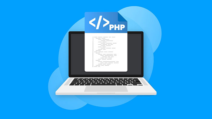 مزایا و معایب زبان برنامه نویسی php