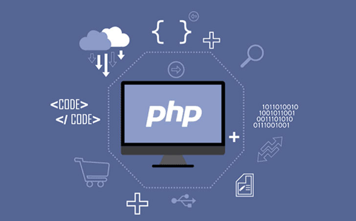 مزایا و معایب زبان برنامه نویسی php