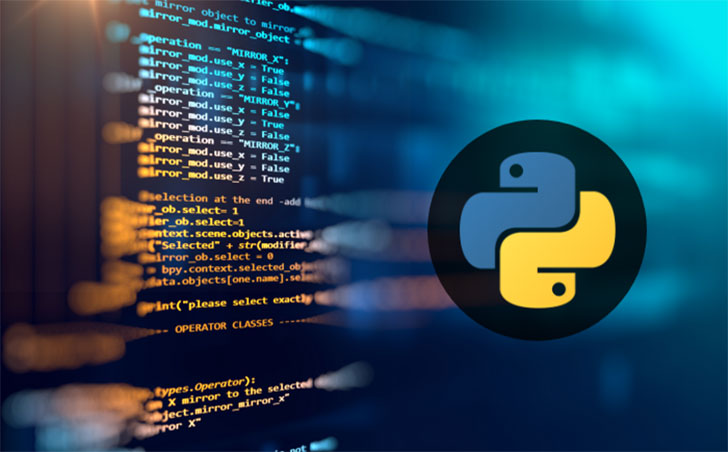 پایتون چیست و چه کاربردی دارد؟