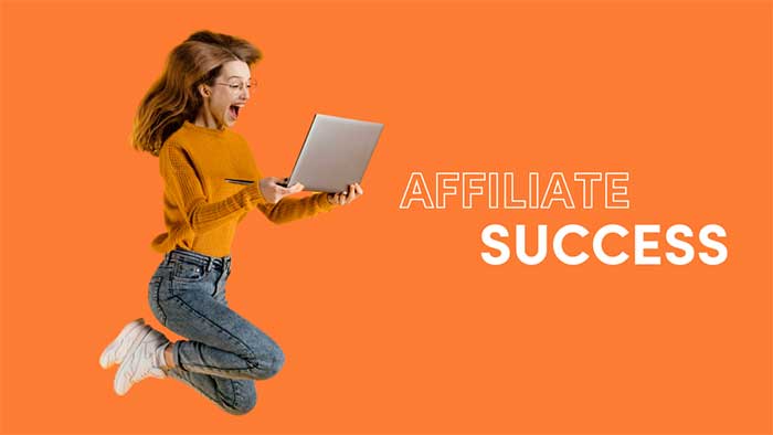 بهترین سایت های افیلیت مارکتینگ