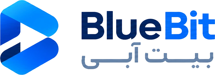 لوگو